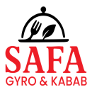 safa logo.webp